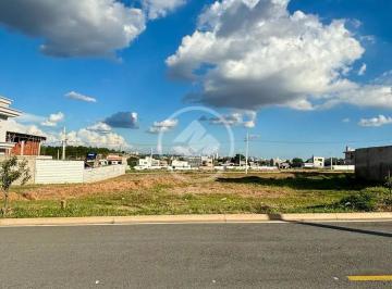Terreno · 242m² · CONDOMINIO HORIZONTAL BRISAS 254M2 - R$ 370.000,00 - LOCALIZACAO PRIIVILEGIADA,