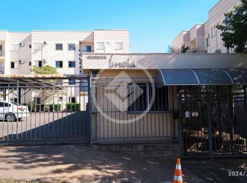 92fc61b7-2908-445b-bee9-684848bed101.jpg · VENDO APARTAMENTO 3 QUARTOS, PARQUE DAS NAÇÕES, CUIABÁ-MT, R$ 229 MIL