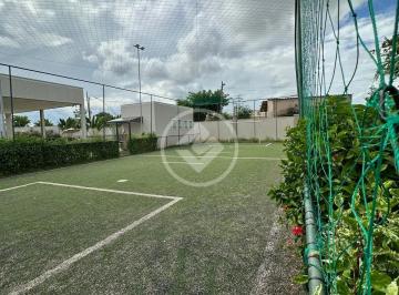 Apartamento · 40m² · 2 Quartos · 2 Vagas · VENDO APARTAMENTO 2 QUARTOS NA REGIÃO DA COCA COLA, RODOVIA MÁRIO ANDREAZA 2 LANCES DE ESCADA R$180.