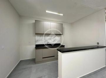Casa · 97m² · 3 Quartos · CASA EM CONDOMINIO FECHADO- TERRA NOVA VARZEA GRANDE - GUARITA/23 DE SETEMBRO  - 3QUARTOS SENDO 1 SU