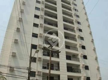 Apartamento · 114m² · 3 Quartos · Apartamento no bairro Goiabeiras com 114 M2, 3 quartos, sendo 1 suite, sala de estar, sala de jantar