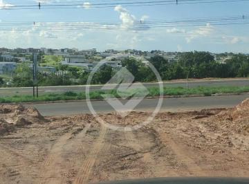Terreno · 360m² · TERRENO/LOTE EM FRENTE AOS FLORAIS DA MATA - 360m² no Jardim Petrópolis EM VARZEA GRANDE