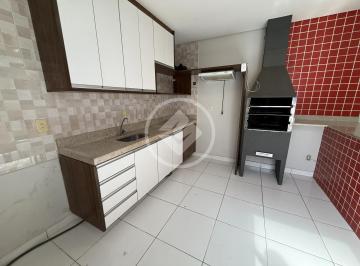 tempImageqPblM3.jpg · CASA CONDOMÍNIO ESMERALDA 2 QUARTOS VALOR R$ 380.000,00 COM ENERGIA SOLAR