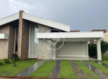 807d67b7-582c-4c22-8c73-5f5176ace4e8.jpg · Vende-se casa Condomínio Villa Gramado Chapada dos Guimarães 3 suítes. R$ 1.400.000,00.