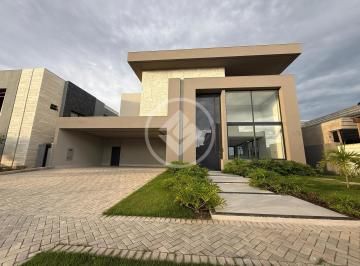 Casa · 650m² · 4 Quartos · 6 Vagas · Vende-se sobrado luxuoso no Condominio Supremo Itália. R$7.500.000,00. Gostou ? Agende sua visita. V