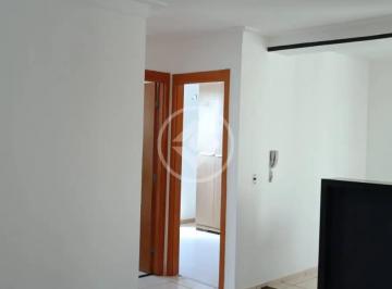 Apartamento · 40m² · 2 Quartos · apartamento2quartos,sala,cozinha 3º andar  220.000,00