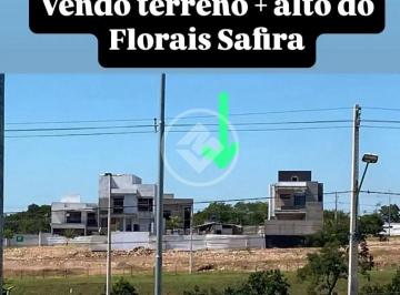 WhatsApp Image 2025-07-17 at 22.06.34.jpeg · Terreno - R$ 430.000,00- Condomínio Florais Safira - Ribeirão do Lipa- Cuiabá