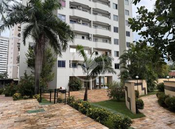 Apartamento · 102m² · 3 Quartos · 2 Vagas · # Vende-se apartamento com ótima localização no Bosque da Saúde, 102 m2 , 3 quartos sendo uma suíte 