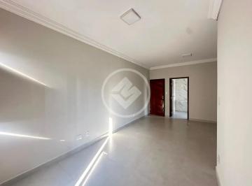 Apartamento · 70m² · 2 Quartos · 1 Vaga · Apartamento à venda 70 m², 2 quartos no Bairro Bosque da Saúde, vista para av. do CPA
