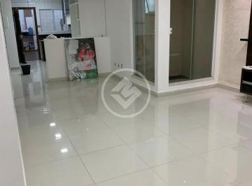 Casa · 160m² · 4 Quartos · 2 Vagas · Casa com 4 quartos no Jardim Imperial $500.000,00