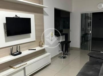 WhatsApp Image 2025-08-13 at 13.49.22 (1).jpeg · #Vende-se casa no condomínio fechado Maria Mota , com 02 quartos sendo 01 suíte , garagem coberta pa