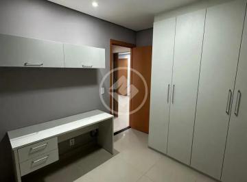 WhatsApp Image 2026-02-18 at 5.34.14 PM (1).jpeg · Apartamento Térreo com Garden no Chapada dos Pinhais R$330.000,00