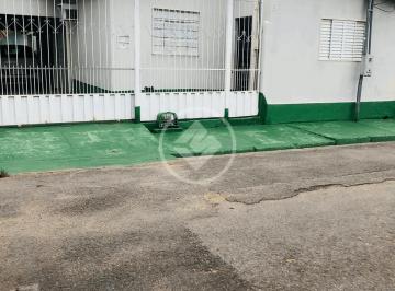 Casa · 2 Quartos · 2 Vagas · Casa 02 quartos, R$270.000,00, Parque Cuiabá