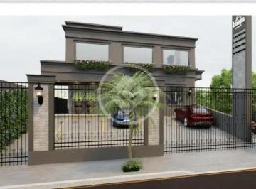Comercial · 631m² · 12 Quartos · 30 Vagas · Aluga-se imóvel comercial no Jardim Cuiabá
