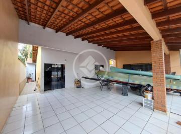 Casa · 51m² · 2 Quartos · 3 Vagas · Casa de Rua Publica Recanto dos Pássaros  2 Quartos de 171 m2 de terreno - R$280.000,00 - Cuiabá MT