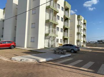 Imagem do WhatsApp de 2025-08-22 à(s) 19.28.53_2acd3c15.jpg · Oportunidade Única no Residencial Green Ville