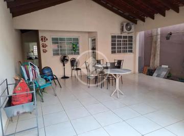 Casa · 120m² · 2 Quartos · 2 Vagas · Casa em condomínio fechado , sobrado , bem próximo a Av. Fernando Correa .