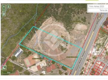 Terreno · 26000m² · AREA 26 MIL METROS