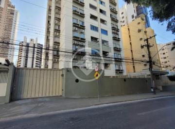 Apartamento · 91m² · 3 Quartos · 1 Vaga · Apartamento com 3 quartos à venda em Cuiabá R$ 380.000,00