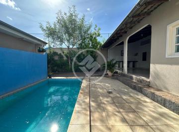 Casa · 400m² · 3 Quartos · 8 Vagas · Sobrado à venda com 3 suites no Bairro Jardim Itália, Cuiabá MT R$ 1.200.000,00