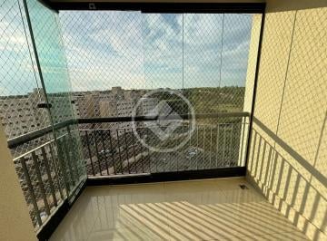 Apartamento · 1m² · 2 Quartos · 2 Vagas · Apartamento Morada do Parque - R$550.000,00 - 02 quartos sendo 1 suíte , sala ampla, cozinha integra