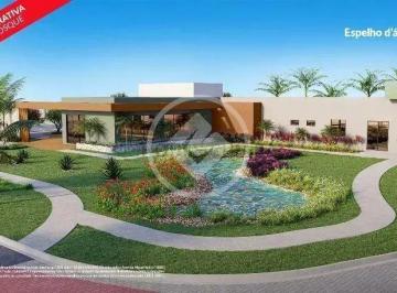 488c2047-ae4b-4ca4-8e57-7632fc1b35afjpg.webp · Vendo Terreno de 300m² - Ginco Florais do Bosque