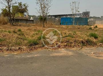 Terreno · 360m² · Terreno residencial bem localizado  R$125.000,00 bairro tropical ville