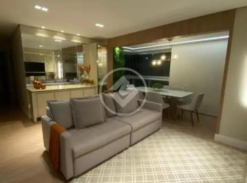 287610725719180.jpg · Apartamento no Eco Vita Ideale - Plaenge