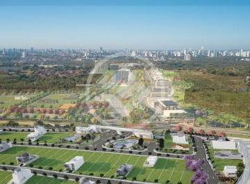 Terreno · 180m² · Terreno em Condomínio Fechado da Ginco: Florais Pérola