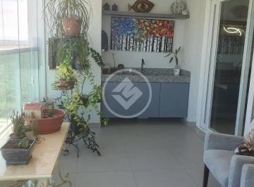 Apartamento · 138m² · 3 Quartos · 2 Vagas · Apartamento à venda com três suítes na região do Ribeirão do Lipa. Cuiabá-MT R$1.300.000,00.