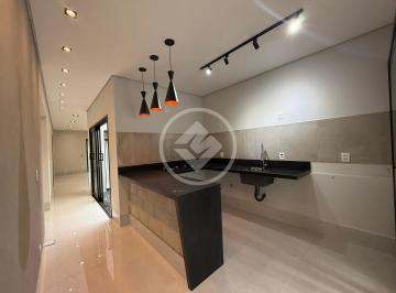 Casa · 125m² · 3 Quartos · 2 Vagas · Vende-se casa térrea no condomínio Florais Esmeralda. R$1.150.000,00