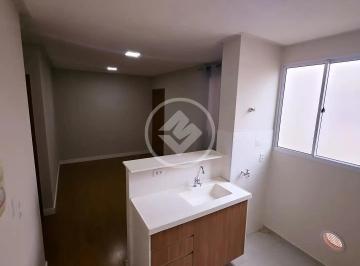 Apartamento · 39m² · 2 Quartos · 2 Vagas · Apartamento no Chapada dos Pinheiros | R$219.000,00 | 2 quartos • 1 vaga | Mapim | Várzea Grande/MT