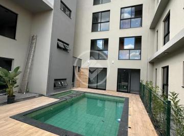 Apartamento · 67m² · 2 Quartos · 2 Vagas · Apartamento no bairro Boa Esperança com 2 quartos, banheiro, sala integrada com cozinha, garden, 1 v