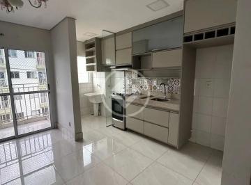 43fb1c88-0cbc-4576-a874-e6bf1b84b67f.jpg · Apartamento no Green Ville Residence | R$290.000,00 | 2 quartos • 1 vaga | Centro Sul | Várzea Grand