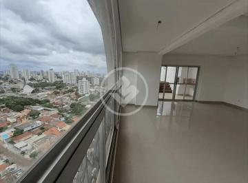 Apartamento · 152m² · 3 Quartos · 2 Vagas · Apartamento cobertura com três quartos (1 suíte) com piscina e terraço no Bairro Santa Helena MT R$