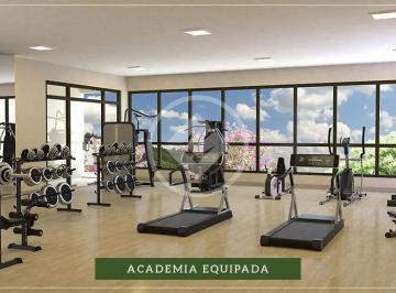 Terreno · 250m² · Lote com 250 m² em condomínio fechado de Alto Padrão- Brisas