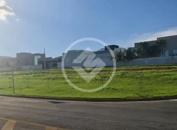 Terreno · 914m² · FLORAIS DA MATA-Vende-se Dois lotes (fundo um para o outro)  medindo 914,18 m²