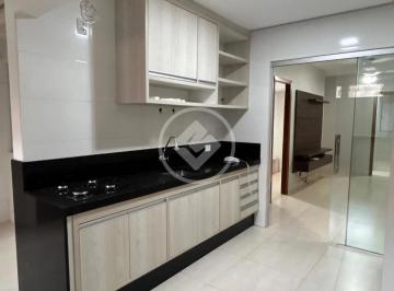 WhatsApp Image 2025-11-18 at 16.59.02.jpeg · Vende-se casa Condomínio Rio Jangada 3 quartos sendo 1 suíte, reformada. R$ 440.000,00.