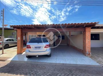 Casa · 90m² · 2 Quartos · 2 Vagas · CASA 2 QUATROS SENTO 1 SUÍTES R$350.000,00