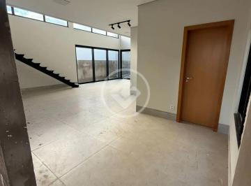 Casa · 321m² · 4 Quartos · 3 Vagas · Vendo sobrado (Belvedere 1) fase acabamento da construção