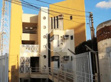 Comercial · 534m² · 20 Vagas · # Vende-se um prédio comercial na região central de Cuiabá ,  rua 13 de Junho 833, com área total de