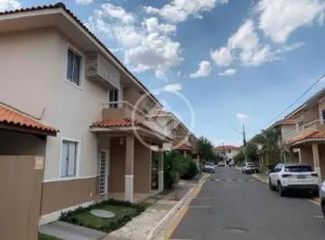 Captura de tela 2025-09-29 160729.png · PRONTO PARA MORAR - SOBRADO MOBILHADO NO VILLA DI CAPRI – CUIABÁ | 3 QUARTOS - EXTENSÃO COM ESTAR EM