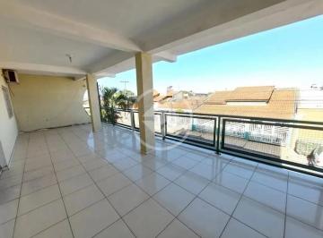 Casa · 360m² · 4 Quartos · 3 Vagas · Espaçoso Sobrado à Venda: 4 Quartos, 3 Suítes, 3 Vagas - Próximo à Avenida Tuiuiú e ao Banco Sicredi