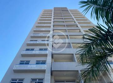 Apartamento · 100m² · 3 Quartos · 1 Vaga · Ed. Geneve, prédio recém reformado Com 3 quartos sendo 1 suíte