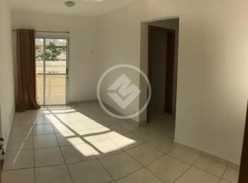 Apartamento · 54m² · 2 Quartos · 1 Vaga · Edifício Vero 2 quartos no Dom Aquino R$410.000,00