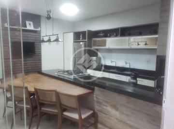 Casa · 100m² · 3 Quartos · 2 Vagas · Casa em Condominio no Terra nova 3 Quartos $615.000,00