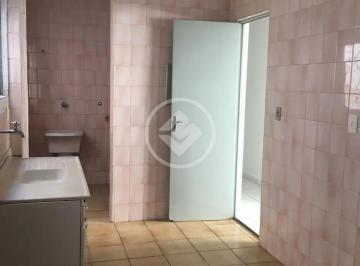 Apartamento · 100m² · 3 Quartos · 1 Vaga · Vendo Apartamento 100m² no condomínio Bordas da Chapada - Bairro Alvorada - 3 Quartos sendo 1 Suíte 