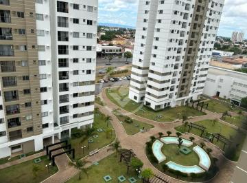 Apartamento · 60m² · 2 Quartos · 2 Vagas · Apartamento com Dois Quartos sendo Uma suite 60m2 Moveis Planejados Condominio residencial Beira Rio