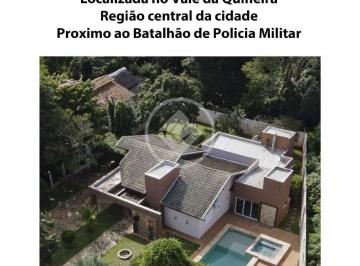 img7.jpg · Casa em Chapada dos Guimarães de Dois Quartos Sendo Duas Suítes Mobiliado R$ 1.800.000,00