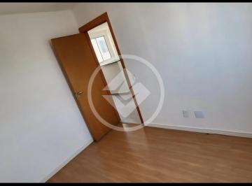 d542a2b4-c818-4c53-8ed3-fb943fdb2c24.jpeg · Apartamento sol da manhã no condomínio Chapada dos Buritis, com 2 quartos, área de lazer completa.
